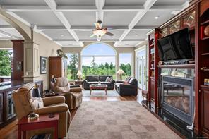 241-3666 Royal Vista Way — listing photo 20 of 57