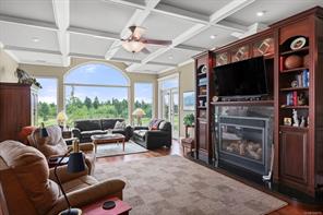 241-3666 Royal Vista Way — listing photo 21 of 57