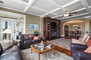 241-3666 Royal Vista Way — listing photo 22 of 57