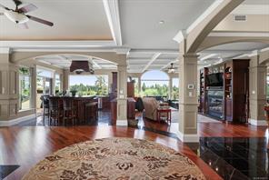 241-3666 Royal Vista Way — listing photo 23 of 57