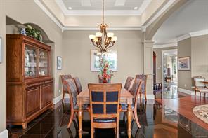 241-3666 Royal Vista Way — listing photo 24 of 57