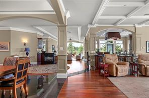 241-3666 Royal Vista Way — listing photo 25 of 57