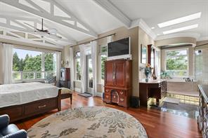 241-3666 Royal Vista Way — listing photo 26 of 57