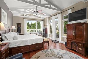 241-3666 Royal Vista Way — listing photo 27 of 57