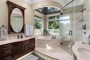 241-3666 Royal Vista Way — listing photo 29 of 57