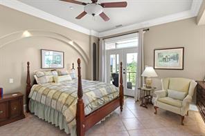 241-3666 Royal Vista Way — listing photo 30 of 57