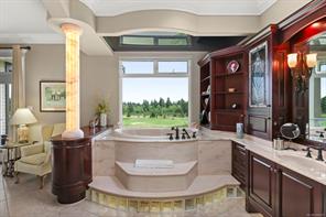 241-3666 Royal Vista Way — listing photo 31 of 57