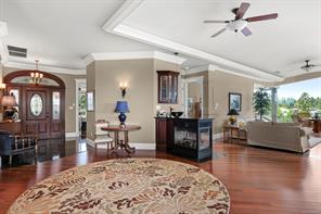 241-3666 Royal Vista Way — listing photo 32 of 57