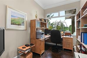 241-3666 Royal Vista Way — listing photo 33 of 57