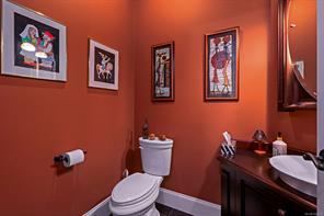 241-3666 Royal Vista Way — listing photo 34 of 57