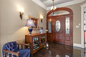 241-3666 Royal Vista Way — listing photo 36 of 57