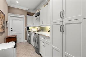 241-3666 Royal Vista Way — listing photo 37 of 57