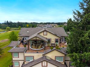 241-3666 Royal Vista Way — listing photo 38 of 57