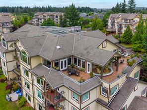 241-3666 Royal Vista Way — listing photo 39 of 57