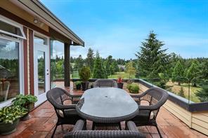 241-3666 Royal Vista Way — listing photo 40 of 57