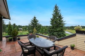 241-3666 Royal Vista Way — listing photo 41 of 57