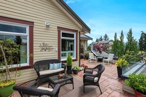 241-3666 Royal Vista Way — listing photo 43 of 57