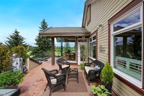 241-3666 Royal Vista Way — listing photo 44 of 57