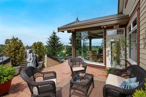 241-3666 Royal Vista Way — listing photo 45 of 57