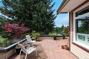 241-3666 Royal Vista Way — listing photo 46 of 57