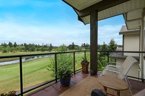241-3666 Royal Vista Way — listing photo 47 of 57