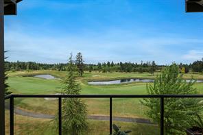 241-3666 Royal Vista Way — listing photo 48 of 57