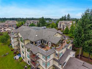 241-3666 Royal Vista Way — listing photo 49 of 57
