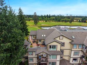 241-3666 Royal Vista Way — listing photo 50 of 57
