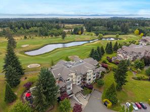 241-3666 Royal Vista Way — listing photo 51 of 57