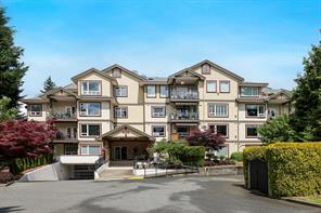 241-3666 Royal Vista Way — listing photo 52 of 57