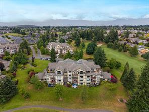 241-3666 Royal Vista Way — listing photo 53 of 57