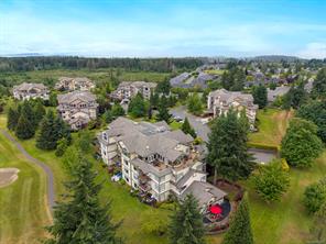 241-3666 Royal Vista Way — listing photo 54 of 57