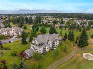 241-3666 Royal Vista Way — listing photo 55 of 57