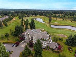 241-3666 Royal Vista Way — listing photo 56 of 57
