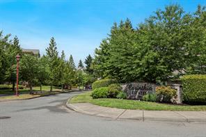 241-3666 Royal Vista Way — listing photo 57 of 57