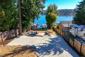 5 Decca Rd — listing photo 24 of 25