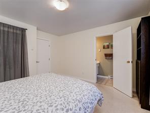 905 Gade Rd — listing photo 14 of 42