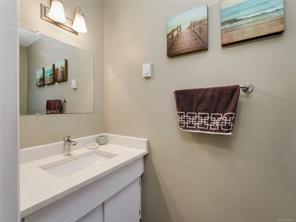 905 Gade Rd — listing photo 16 of 42