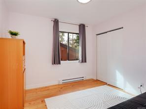 905 Gade Rd — listing photo 18 of 42
