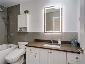 905 Gade Rd — listing photo 19 of 42