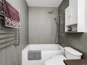 905 Gade Rd — listing photo 21 of 42
