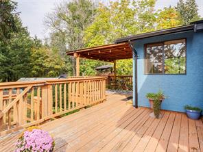 905 Gade Rd — listing photo 22 of 42
