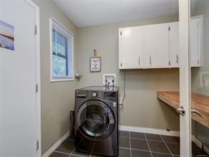905 Gade Rd — listing photo 23 of 42