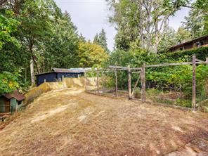 905 Gade Rd — listing photo 24 of 42