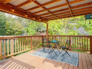 905 Gade Rd — listing photo 25 of 42