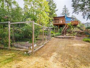 905 Gade Rd — listing photo 26 of 42