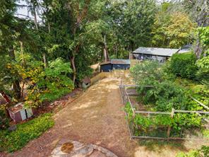905 Gade Rd — listing photo 28 of 42