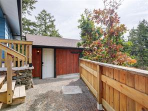 905 Gade Rd — listing photo 29 of 42