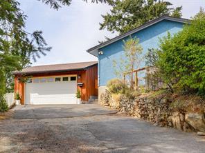 905 Gade Rd — listing photo 30 of 42