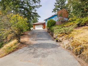 905 Gade Rd — listing photo 31 of 42